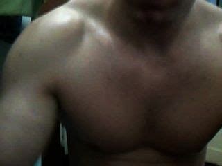 Famosos Hotntubes Porn