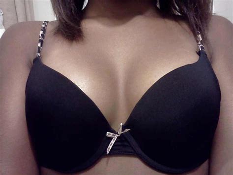 Hot Ebony Dream Teen Porn Pictures XXX Photos Sex Images PICTOA