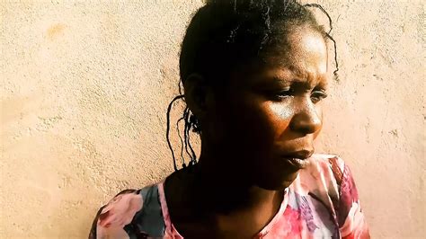 My Extra Ordinary Love Close Up Close Up Porn Feat Bedeside19 XHamster