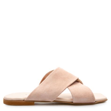 38 23 NUDE SUE Labrini