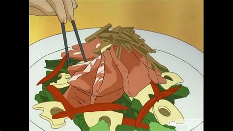 Hot Anime Girls Hentai Uncensored Search Xvideos