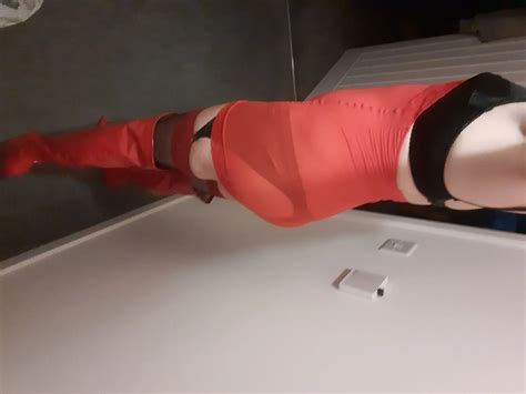 Big Booty Sissy Nude Pics XHamster