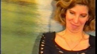 Anais Porn Videos XHamster