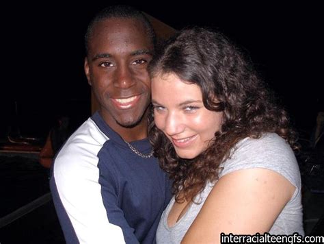 Interracial Teen Girlfreinds Taking Black Cock Porn Pictures XXX Photos Sex Images
