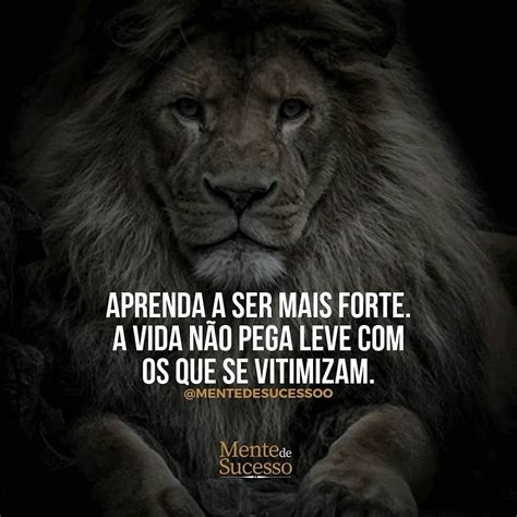 Pin Em Mensagens Frases Motivacionais