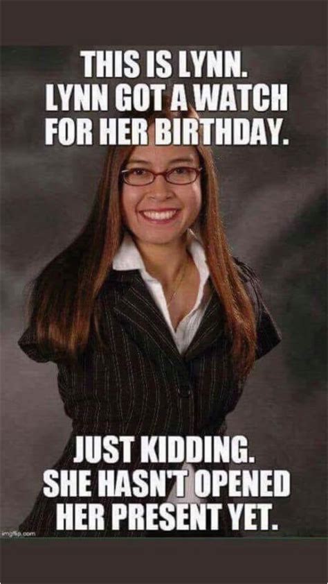 Obscene Birthday Meme 24 Happy Birthday Memes That Will Make You Die