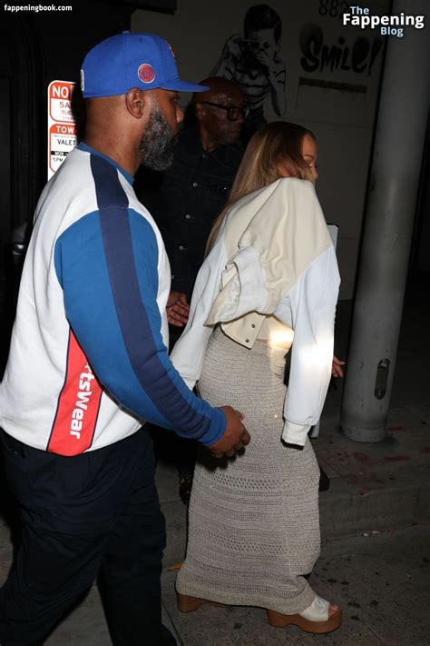 Mariah Carey Mariahcarey Nude OnlyFans Leaks Fappening Page FappeningBook