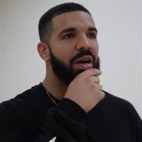 Fuck Yeah Drake Fuckyeahdrake Tumblr Blog Tumlook