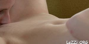 Filthy Hot Lesbian Play Video Tnaflix