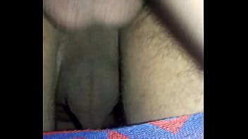 Ai Ta Doendo Tira Xvideos