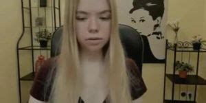 Bustygizelle 13 11 2017 07 03 Ass Butt Pussy Show Am Porn Videos