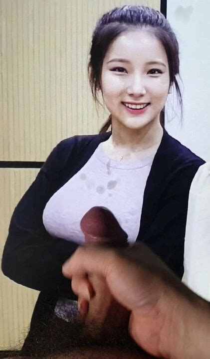 Elris Sohee Cum Tribute Gay Man Man Porn Xhamster