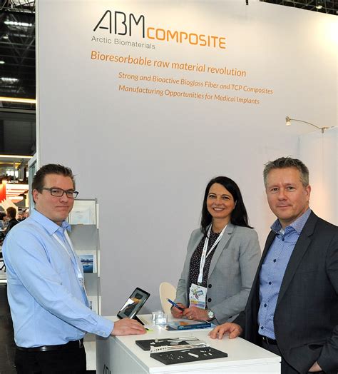 ABM 04 - ABMcomposite