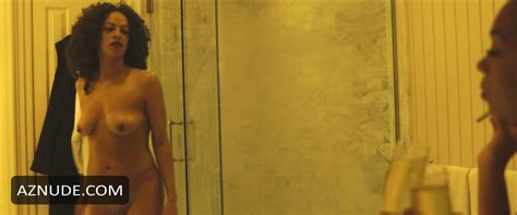 Da Sweet Blood Of Jesus Nude Scenes Aznude
