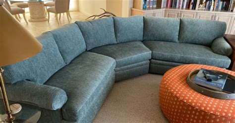 Four Benefits Of Reupholstery Fabrics That Go Tucson Arizona