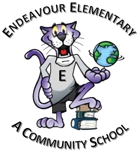 Endeavour Elementary School | Children's Home Society of Florida