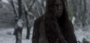 Darlin Nude Scenes Aznude