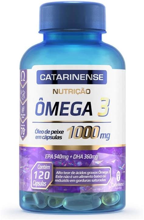 Melhor Omega 3 Para Gestante - Ômega 3 na gravidez: Benefícios para gestante e bebê