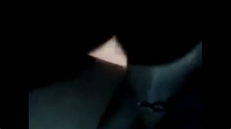 Dirty Talking Ebony Black Anal Search Xvideos