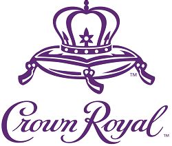 Crown Royal Logo Svg Free Svg Png Eps Dxf File