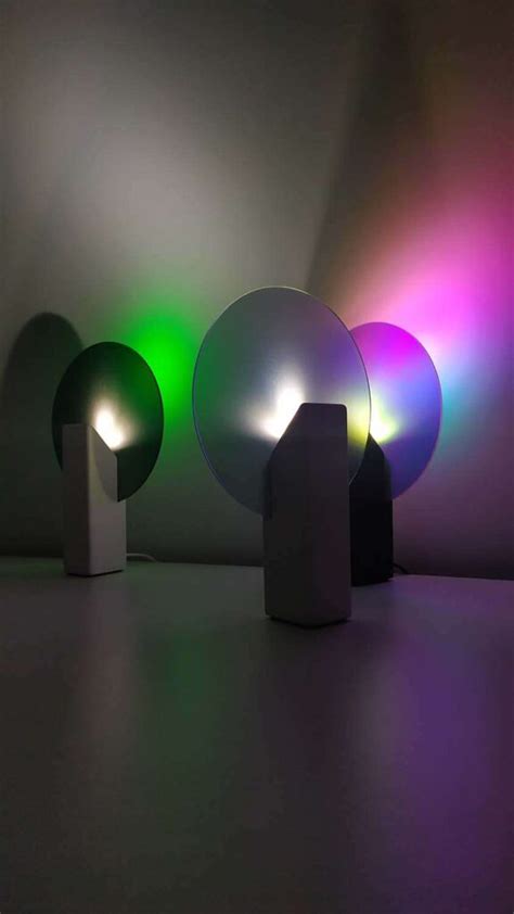 Nude Generation Más talento joven en el diseño español