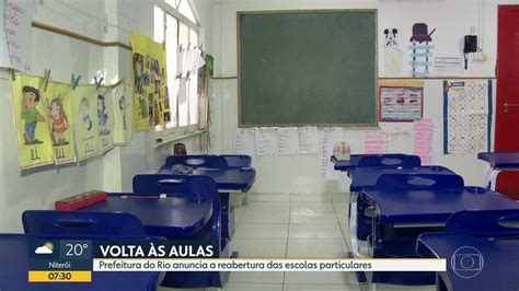 Escolas Particulares Rio Verde - 9