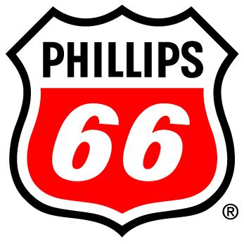 Phillips 66 Energy Transfer And Sunoco Logistics Form Joint Venture To