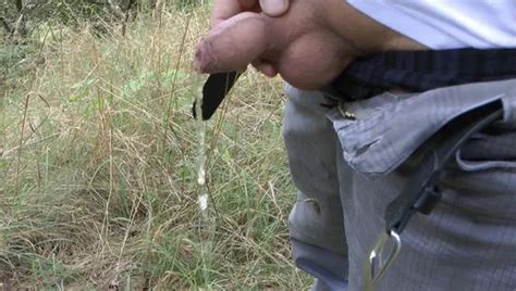 Annadevot Porn Videos XHamster