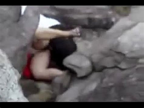 Reproducci N De V Deo Xvideos