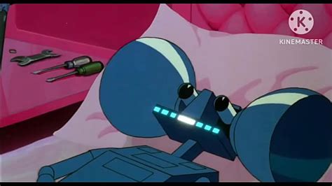 Softball Players Girls Naked Nude Search XVIDEOS