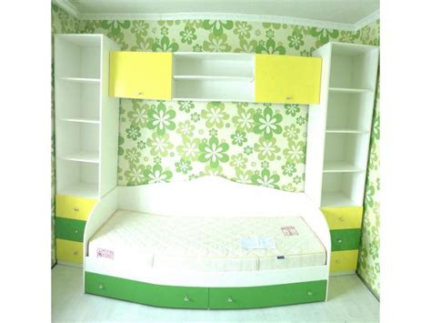 Мебель для Вашего Уюта Полтава