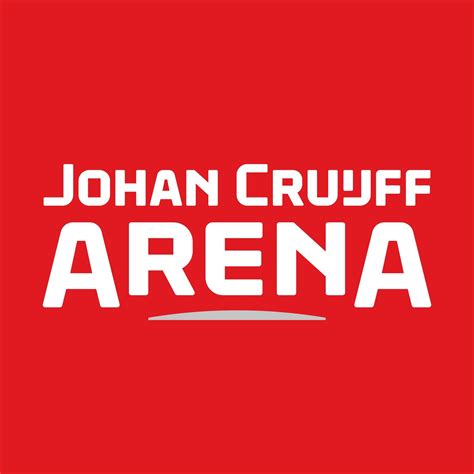 Johan Cruijff ArenA | Amsterdam