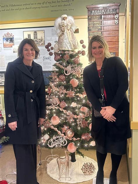 Heaton-Bowman-Smith & Sidenfaden Chapel Services and Obituaries 11