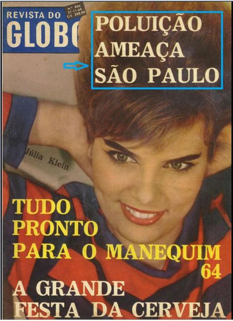 Anos Dourados Imagens Fatos Imagens Revista Realidade E