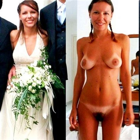 Swinging Brides 29 88 Porn Pic