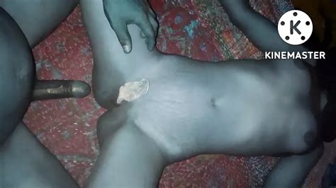 Bhabhi Ne Masi Ke Dauran Devar Se Chudwa Liya Condom Lagake In Hindi In Hindi Porn Xhamster