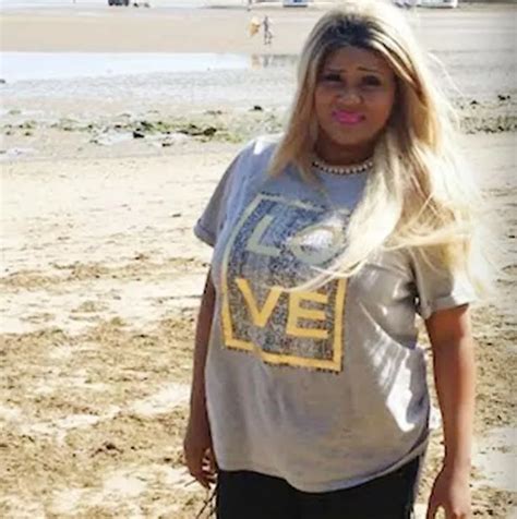 Cindy Milley Boobpedia Encyclopedia Of Big Boobs My XXX Hot Girl