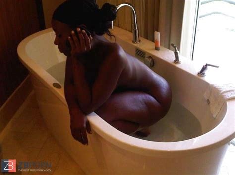 Red Hot Dark Hued Honies Combine Zb Porn