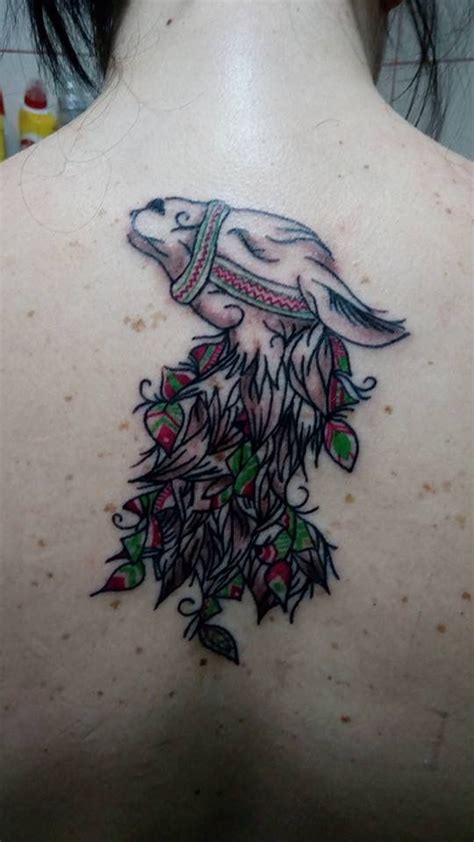 Pin Di Sara Garrett Su Tattoos