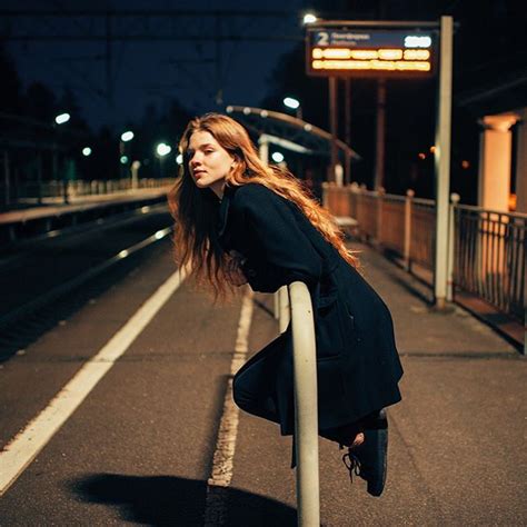 Комарово | Marat safin, Beautiful photo, Portrait