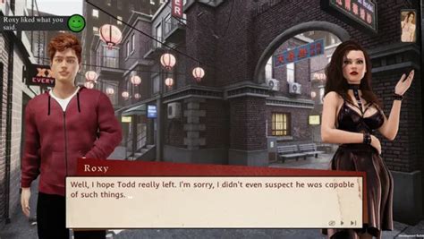 Stepmom Milf Scandal 2024 MobyGames