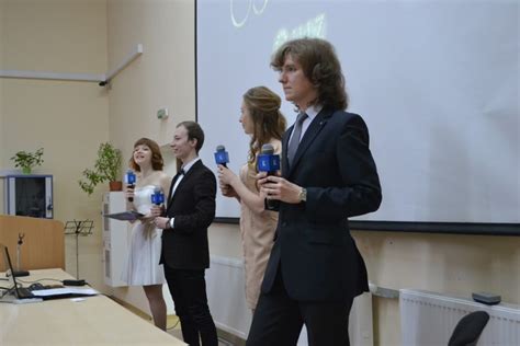 Онлайн Учебник По Английскому Языку Для Экономистов Барановская ...