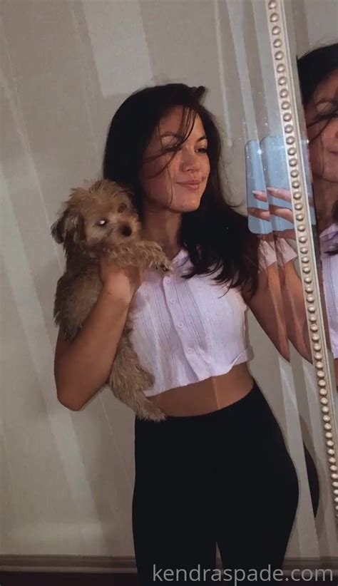 Watch Free Kendraspade Xxx Onlyfans Porn Videos Porn Video CamArray