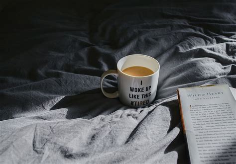 Coffee Words Cup Morning Book Mug Hd Wallpaper Pxfuel