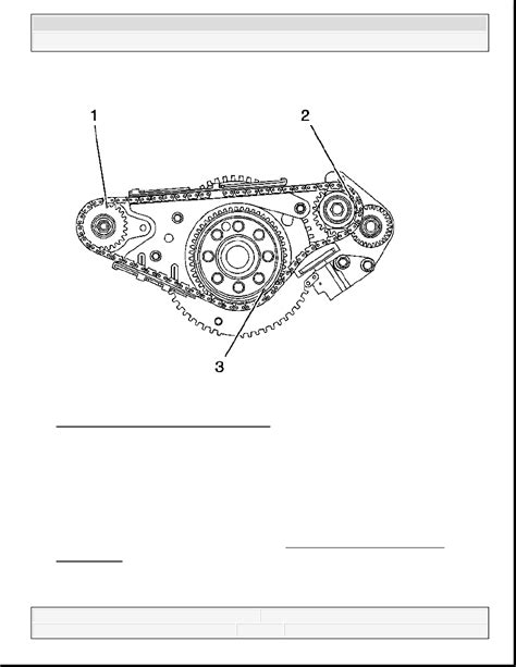 Hummer H Manual Part