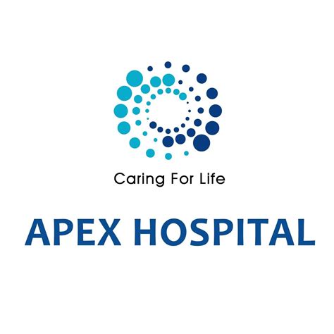 Apex Hospital And Trauma Centre Panipat