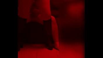 Clip Sex Public Dance