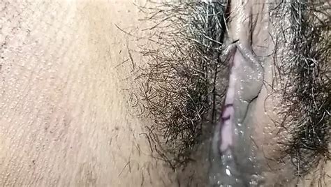 Indiana Indiana Bella Chudai Hardcore A Pecorina XHamster