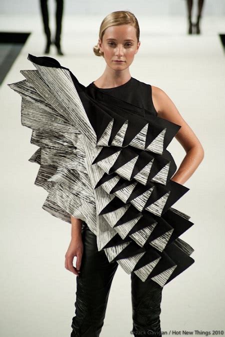 famous avant garde designers  avant garde japanese designer rei