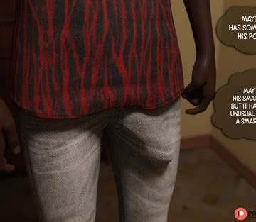 The Good Wife Prequel Chapter Muses Sex And Porn Comics